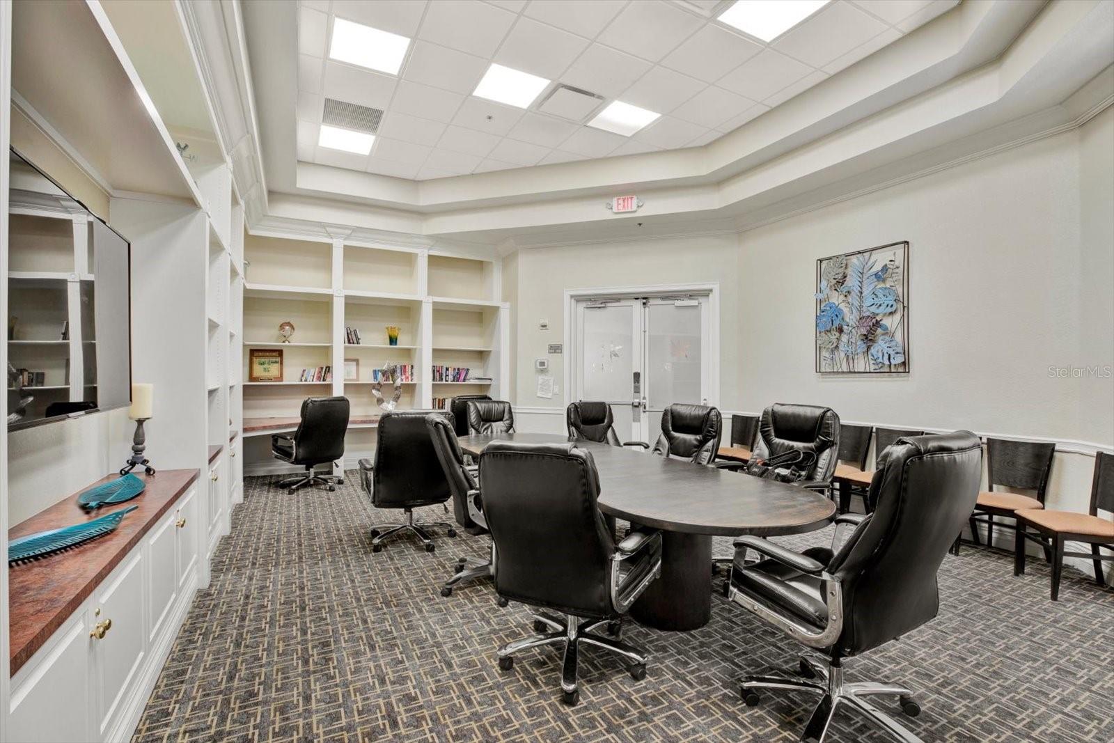 HERITAGE ISLES PH 1B - Residential