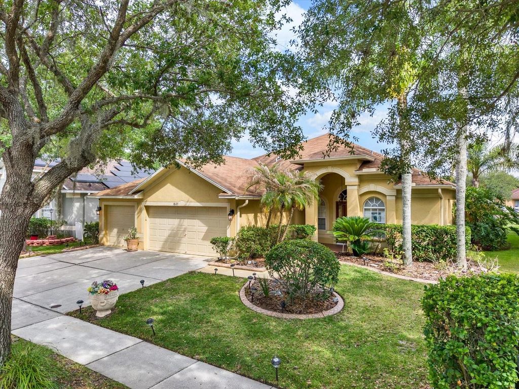 Photo of 18123 Kara Court, Tampa, FL 33647 (MLS # TB8505316)