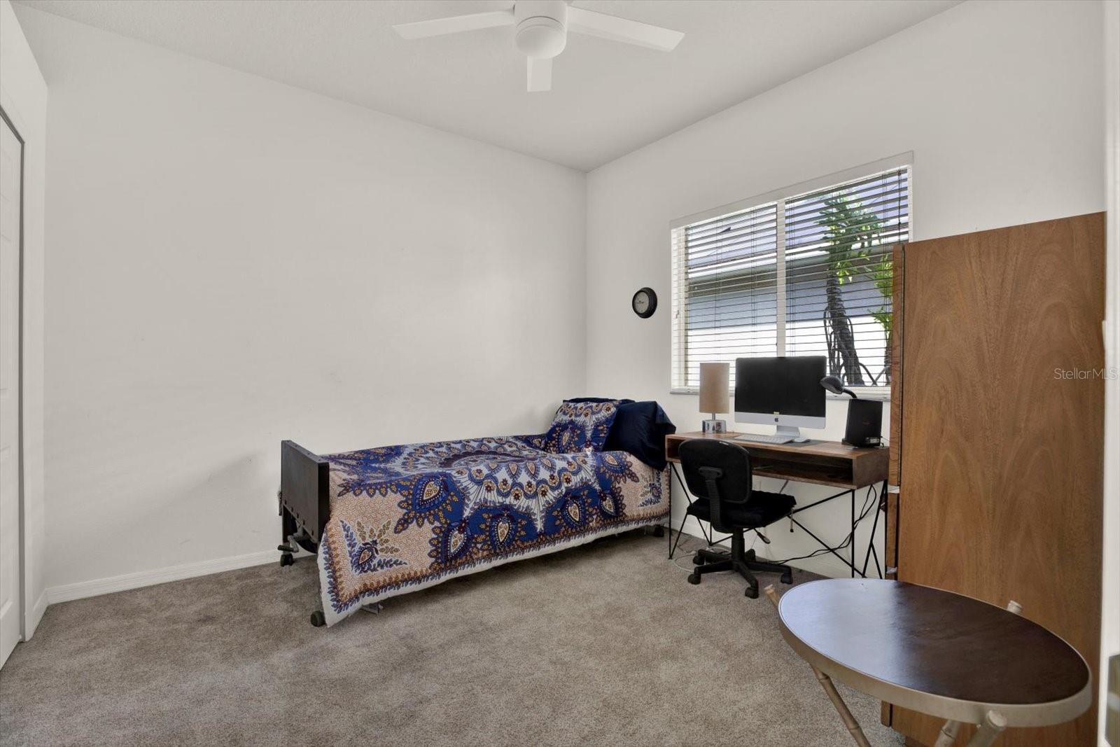HERITAGE ISLES PH 1B - Residential