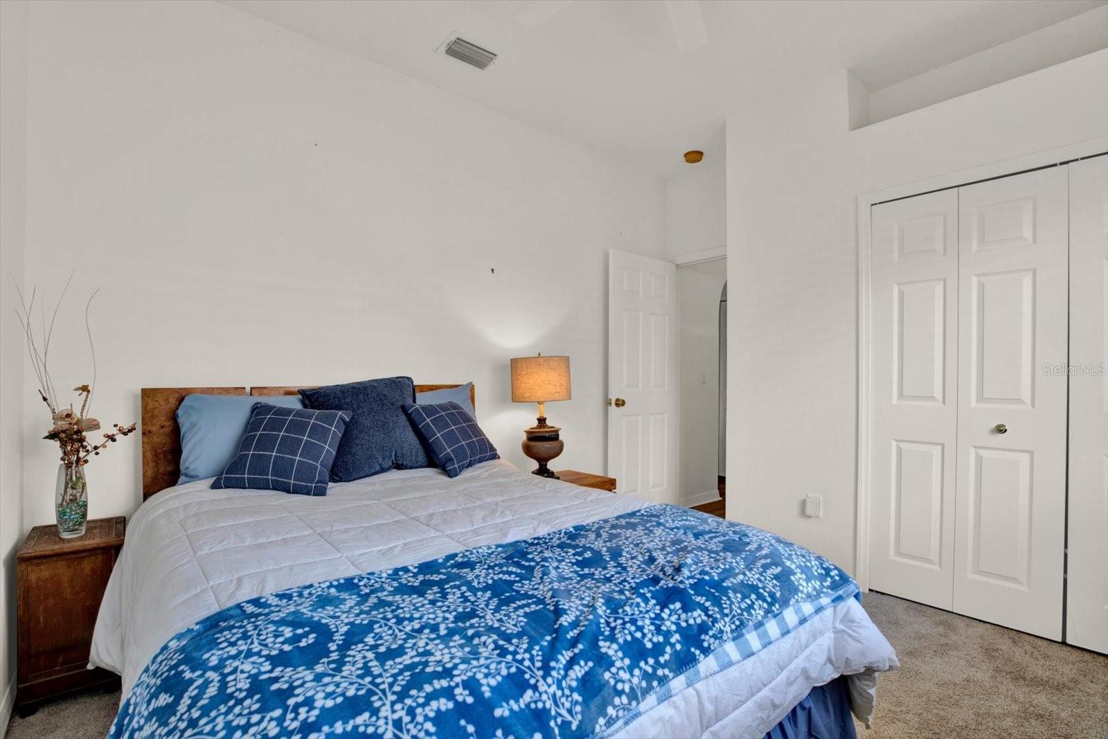 HERITAGE ISLES PH 1B - Residential