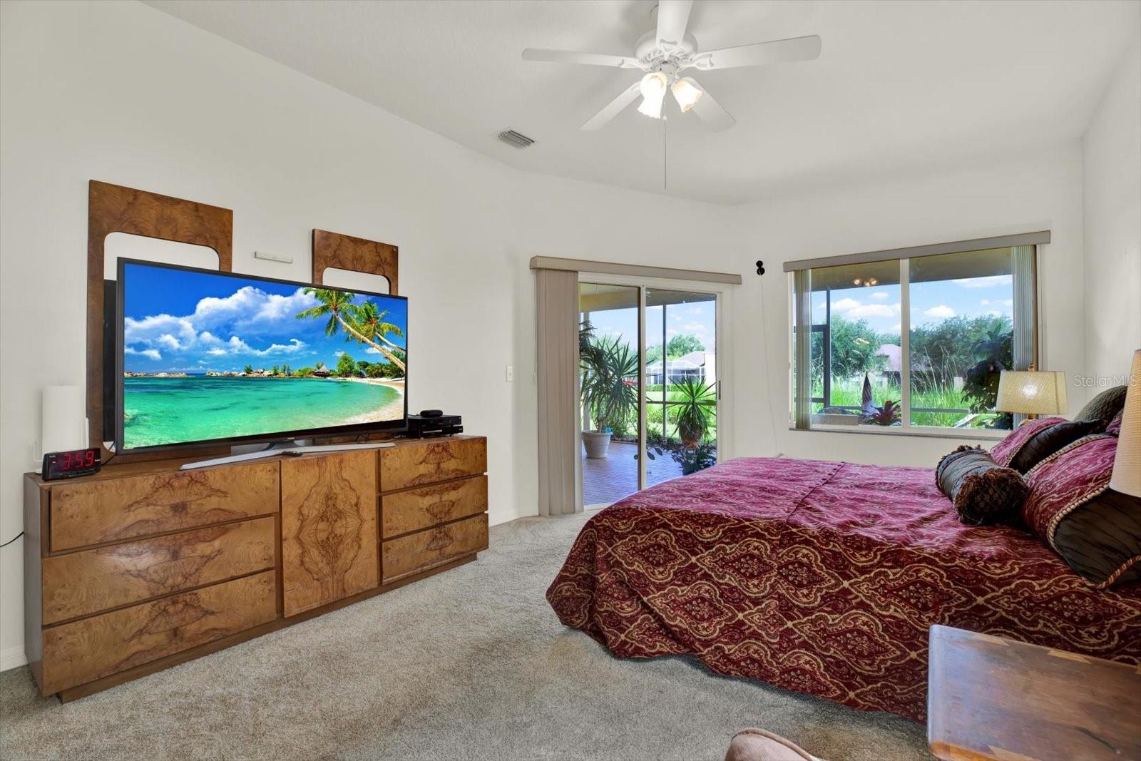 HERITAGE ISLES PH 1B - Residential