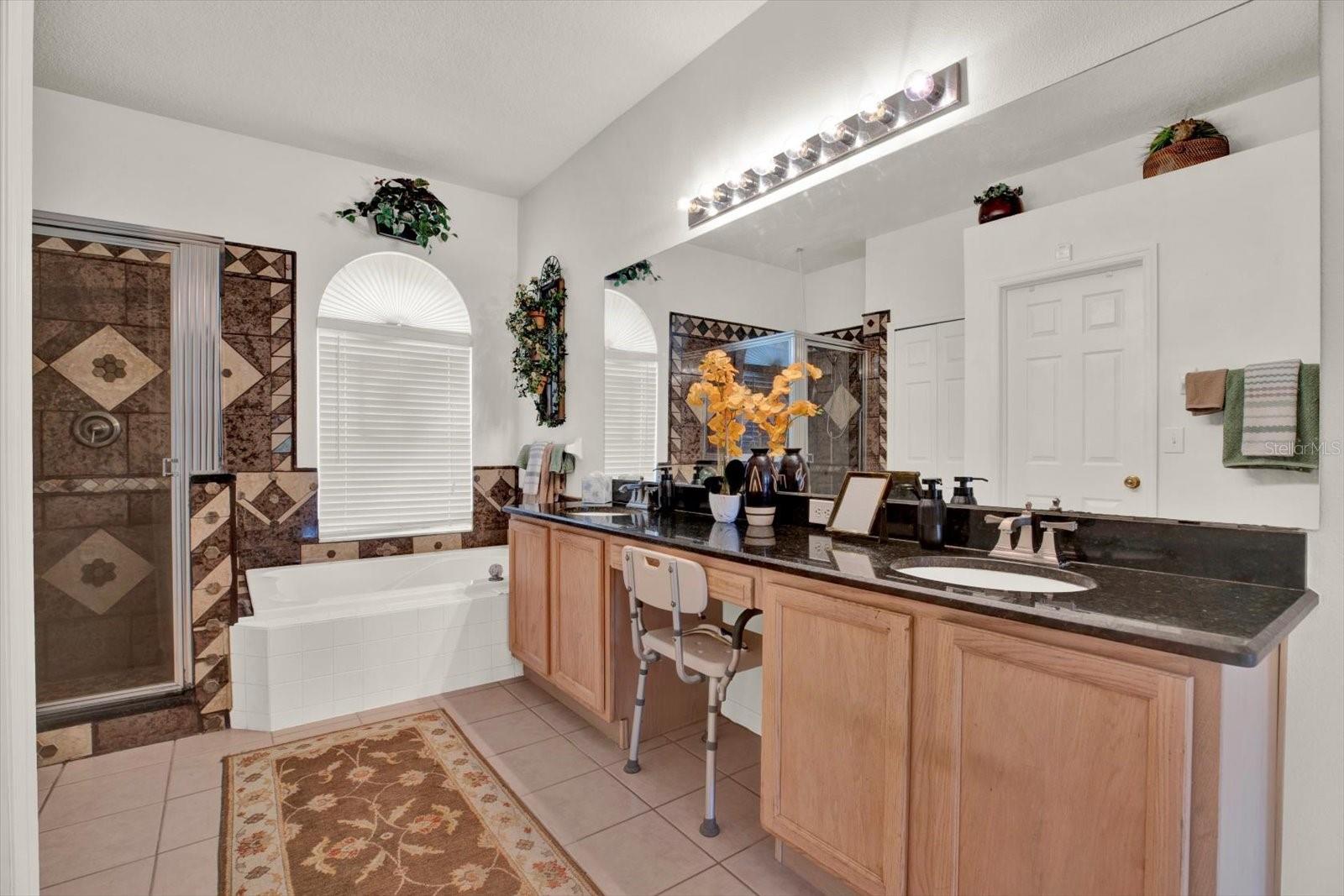 HERITAGE ISLES PH 1B - Residential