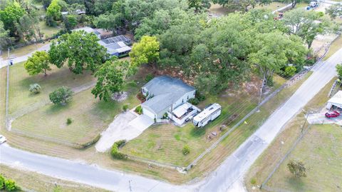 listing image 46