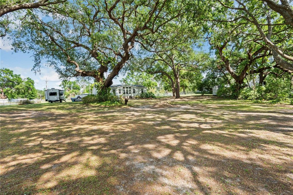 listing image 43