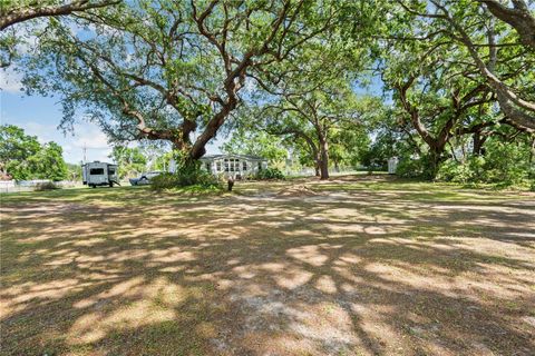 listing image 43