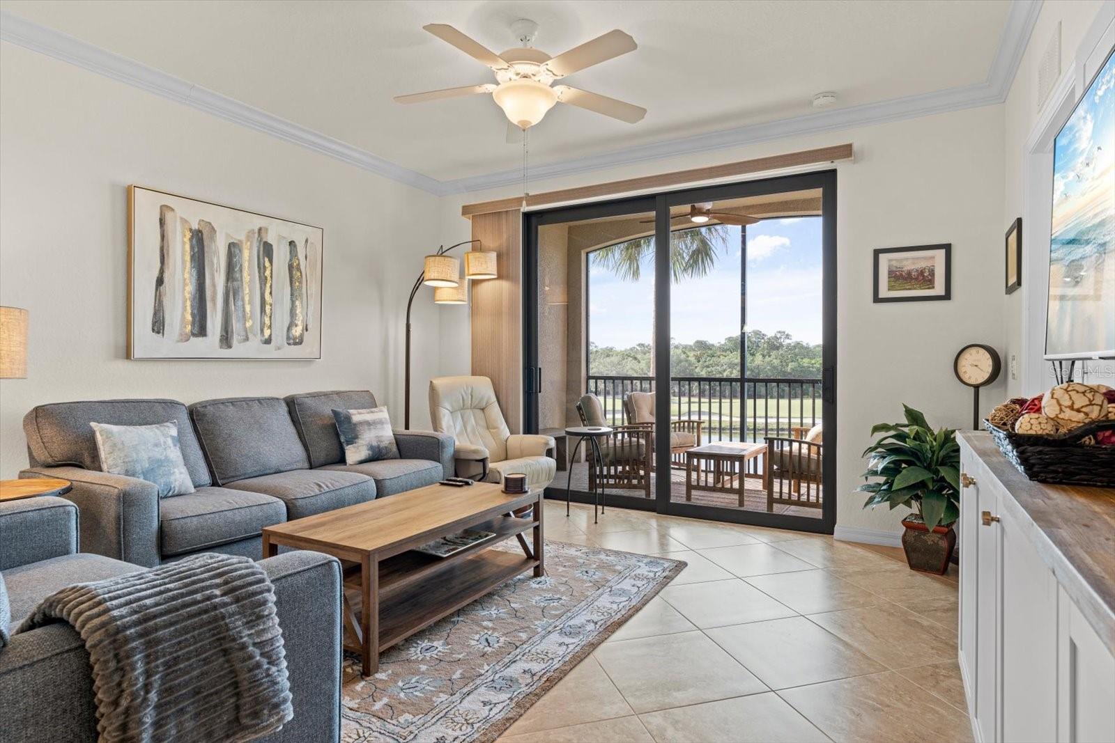 LAKEWOOD NATIONAL - Residential Lease