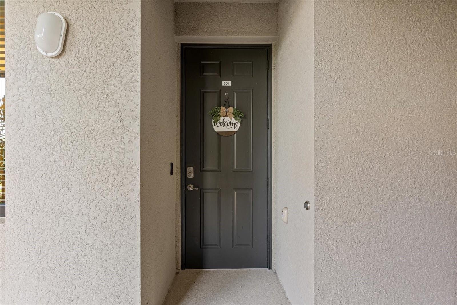 LAKEWOOD NATIONAL - Residential Lease