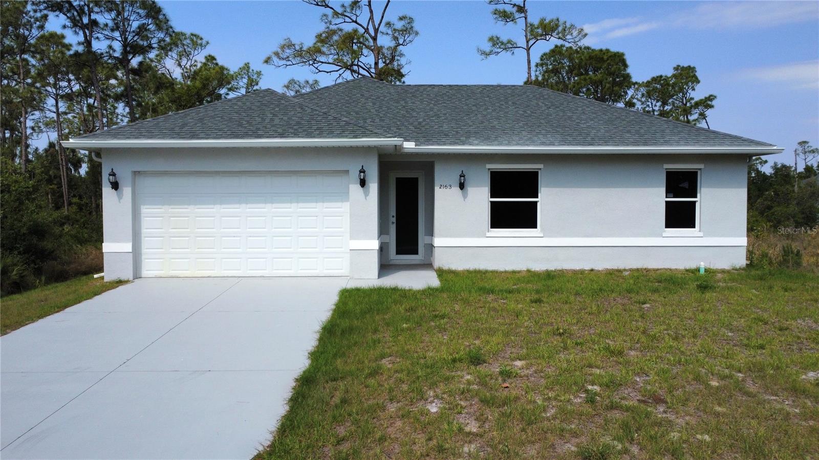 Listing image 1