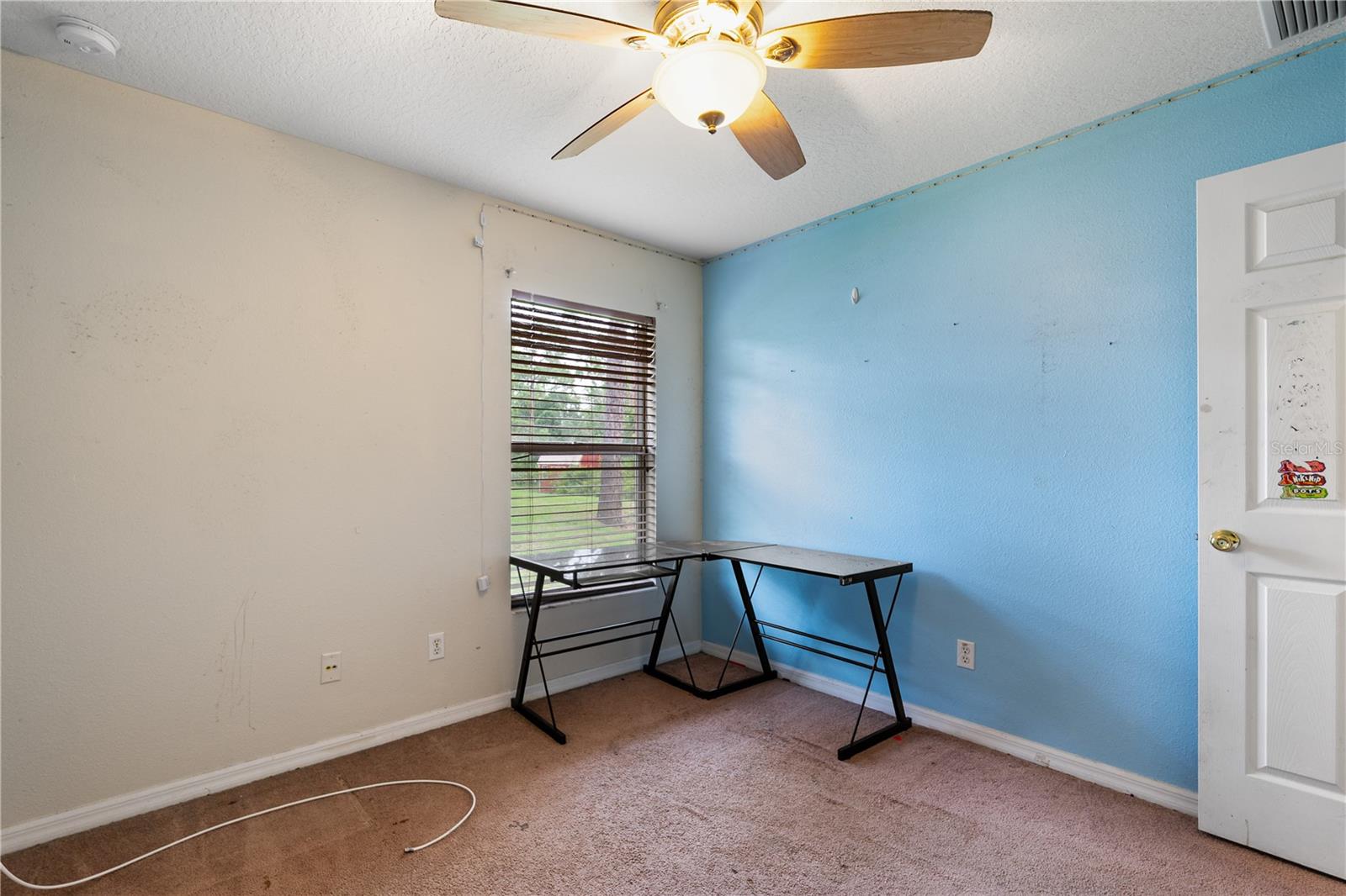 DAYTONA PARK ESTATES SEC C - Residential
