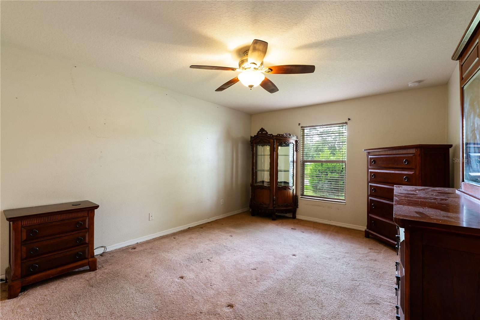 DAYTONA PARK ESTATES SEC C - Residential
