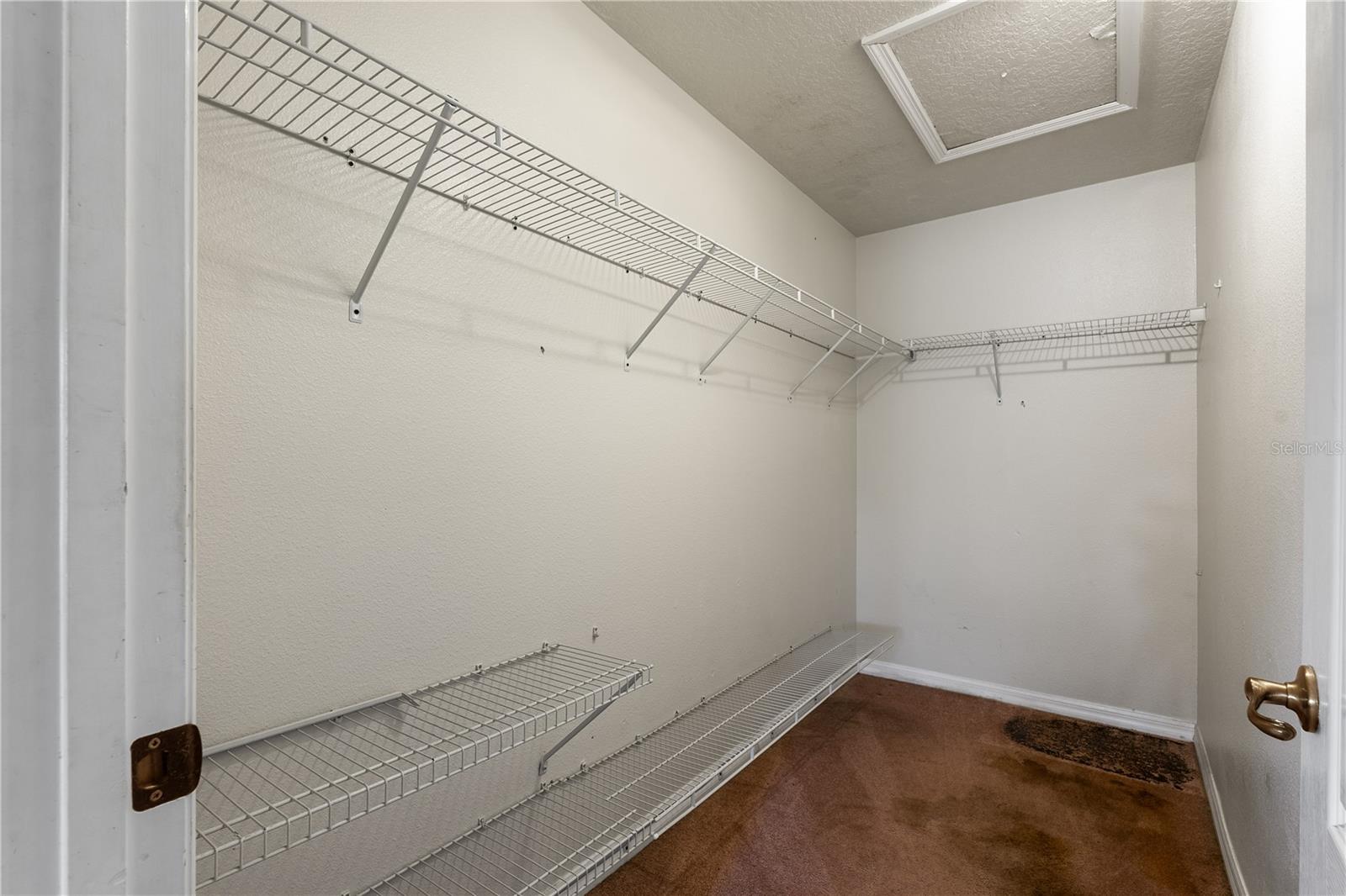 DAYTONA PARK ESTATES SEC C - Residential
