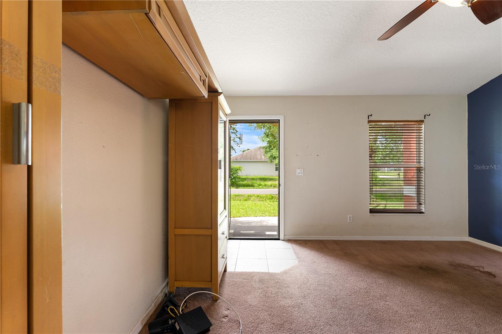 DAYTONA PARK ESTATES SEC C - Residential