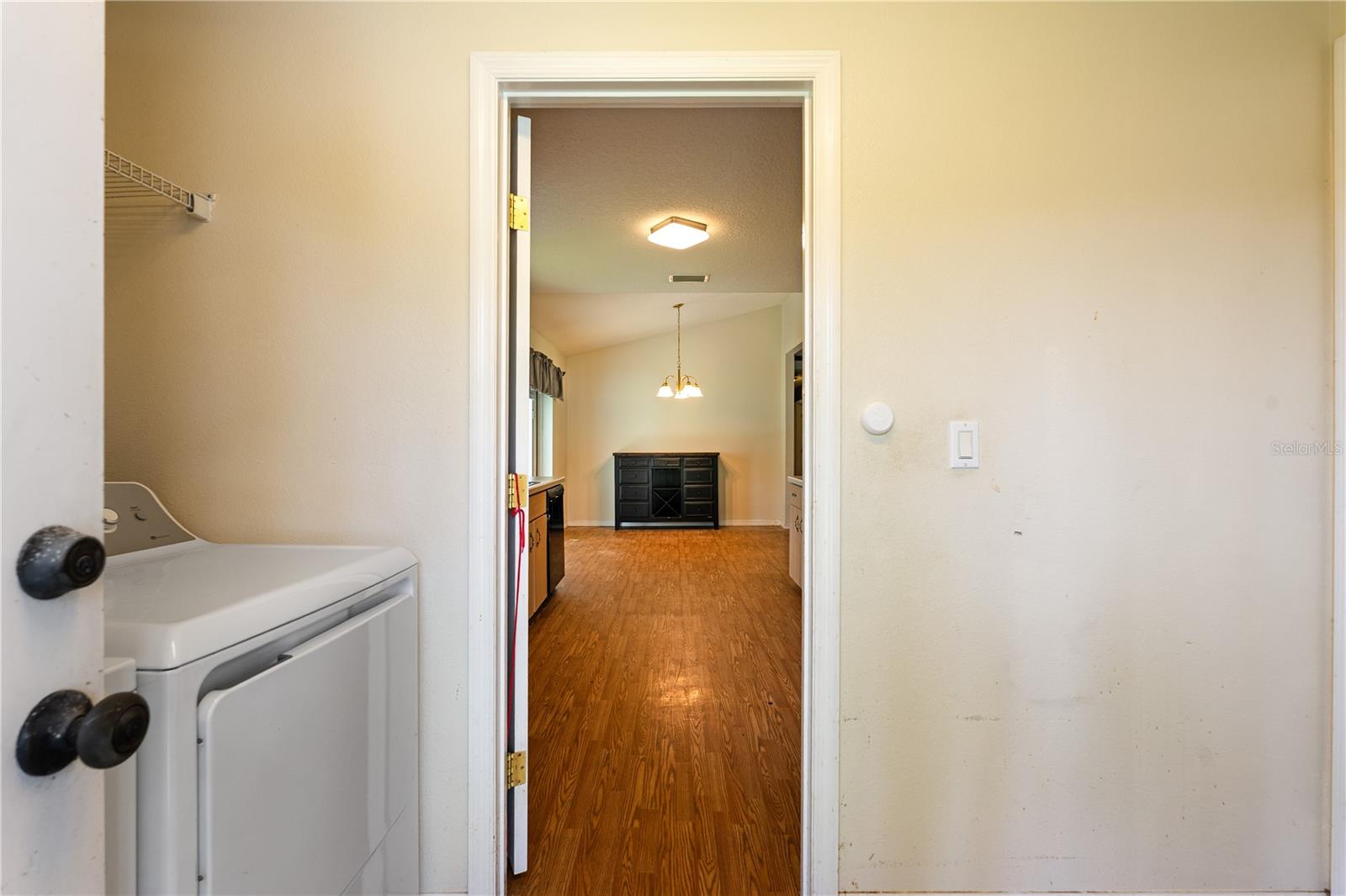 DAYTONA PARK ESTATES SEC C - Residential