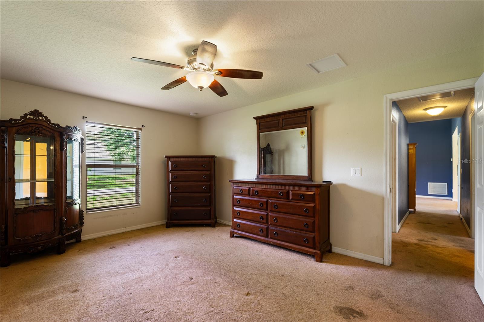 DAYTONA PARK ESTATES SEC C - Residential