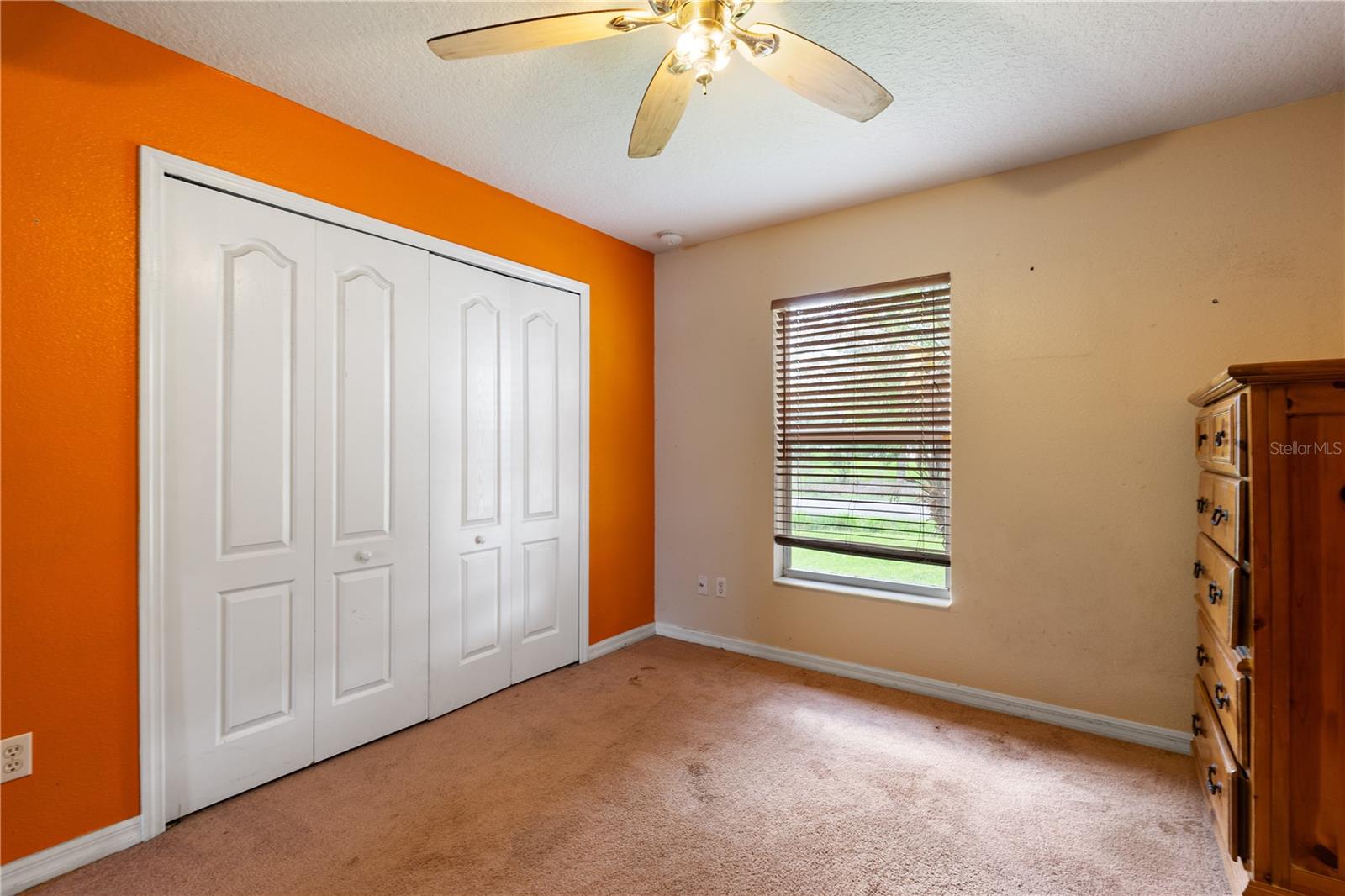 DAYTONA PARK ESTATES SEC C - Residential