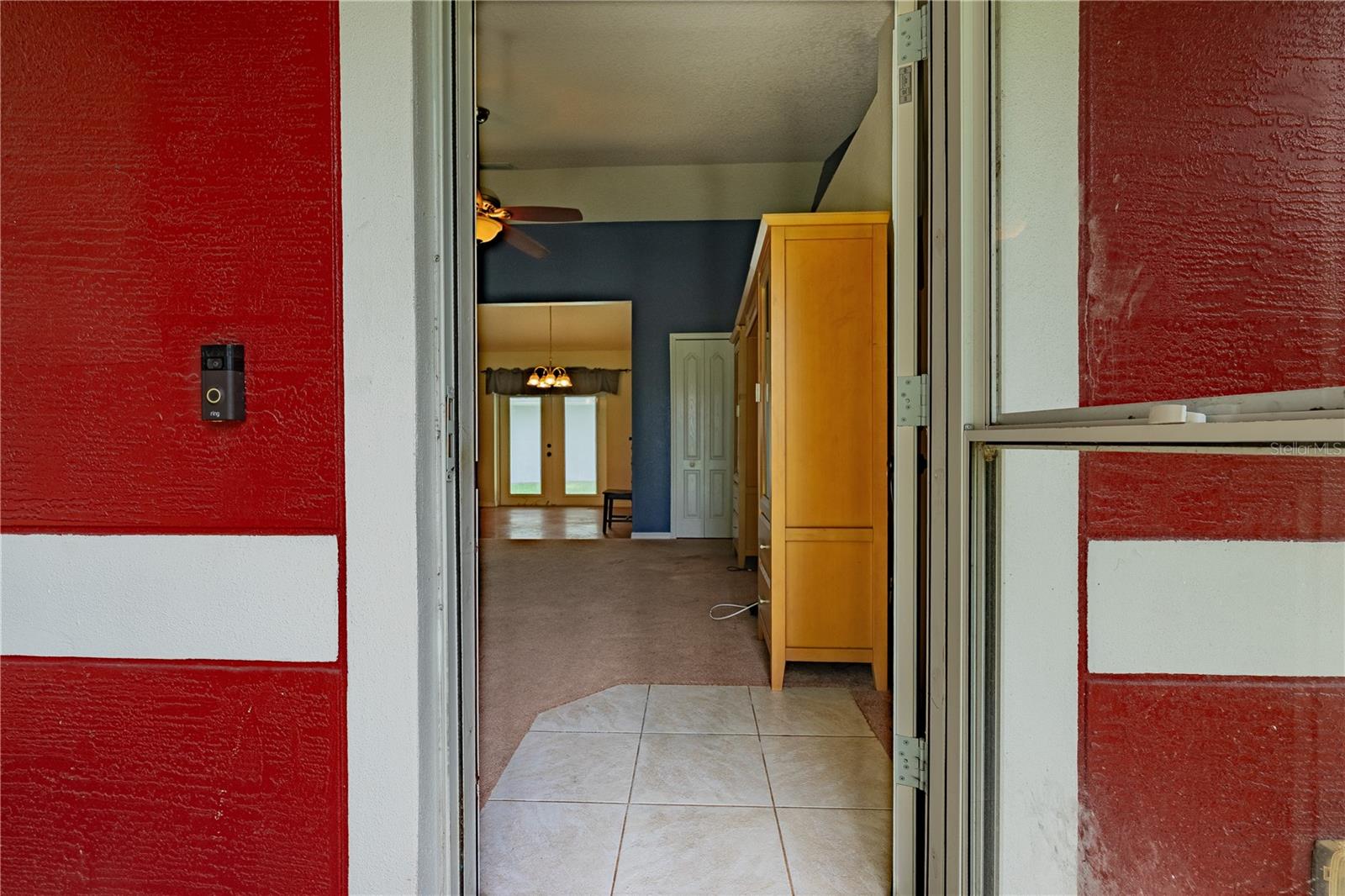 DAYTONA PARK ESTATES SEC C - Residential