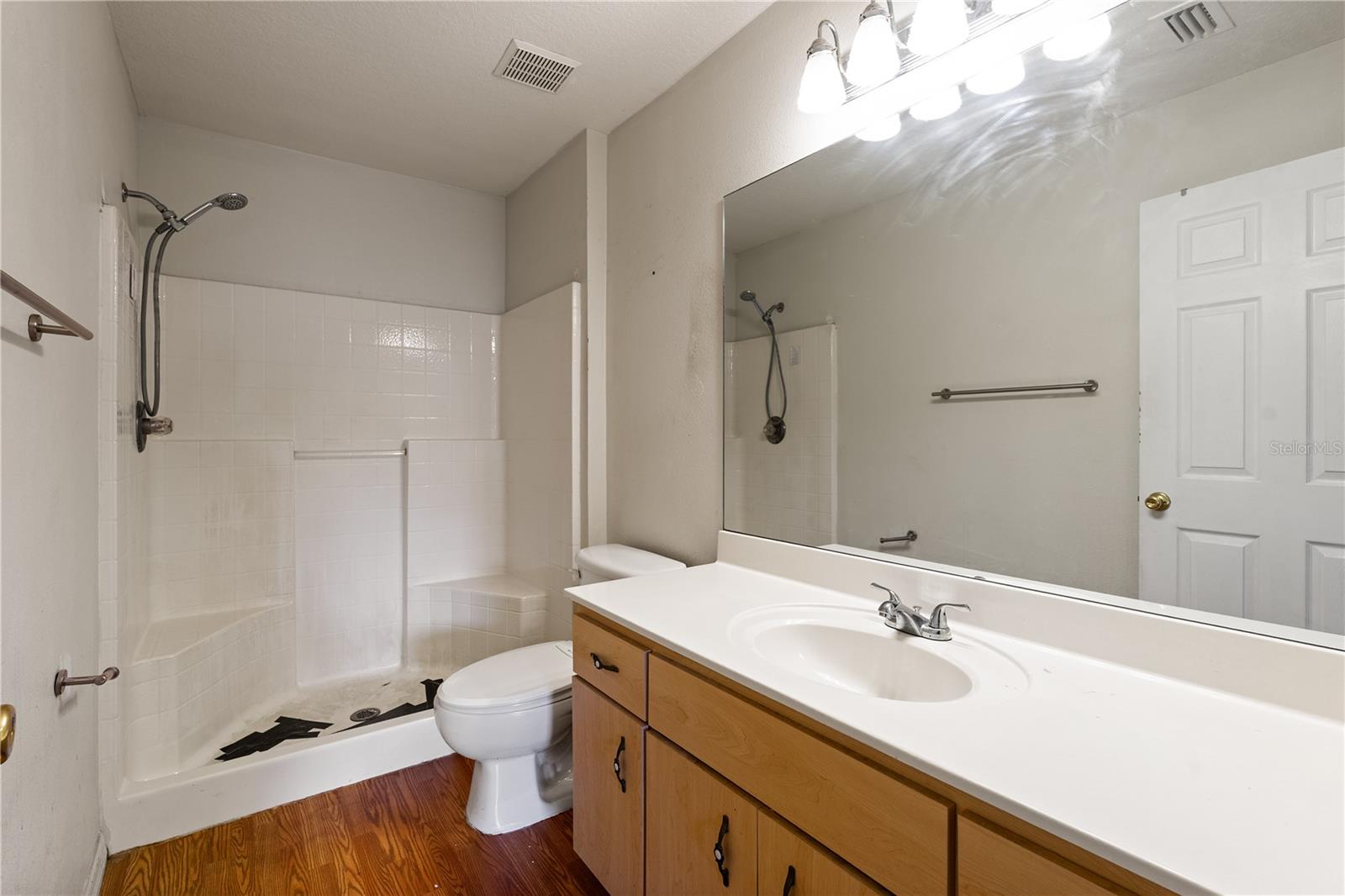 DAYTONA PARK ESTATES SEC C - Residential