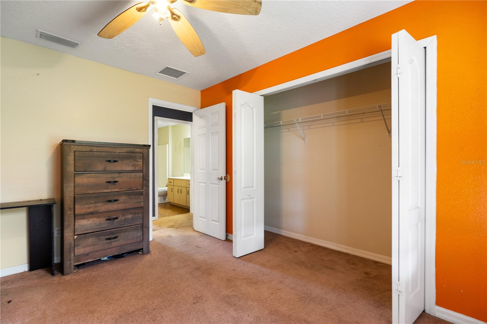 DAYTONA PARK ESTATES SEC C - Residential