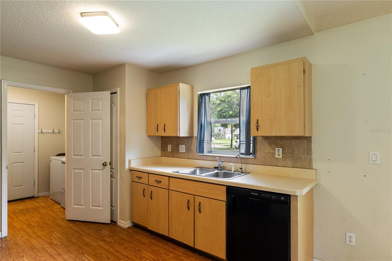DAYTONA PARK ESTATES SEC C - Residential