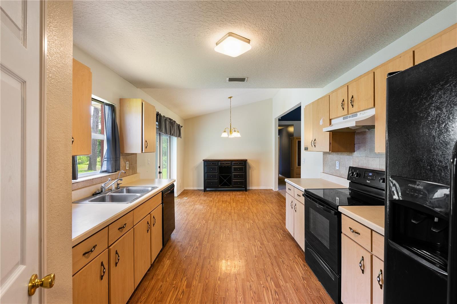 DAYTONA PARK ESTATES SEC C - Residential