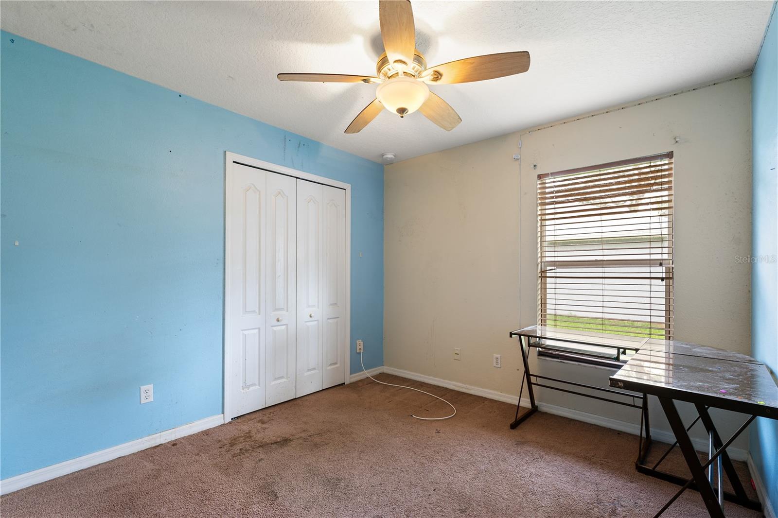 DAYTONA PARK ESTATES SEC C - Residential