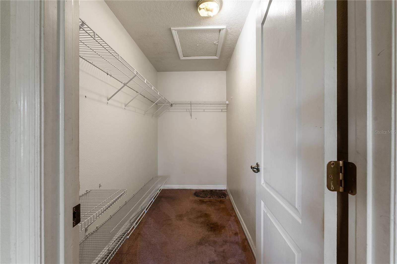 DAYTONA PARK ESTATES SEC C - Residential