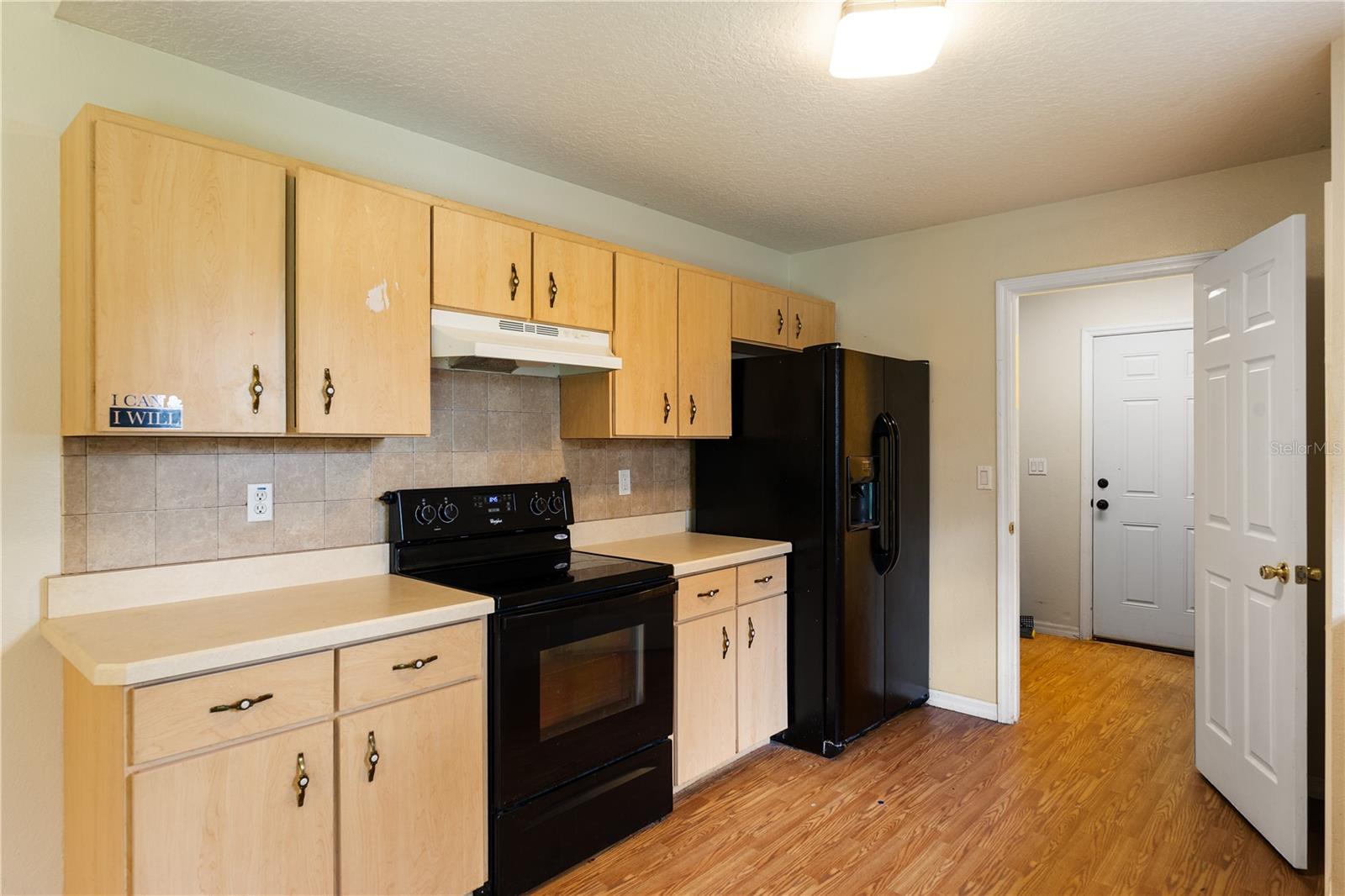 DAYTONA PARK ESTATES SEC C - Residential