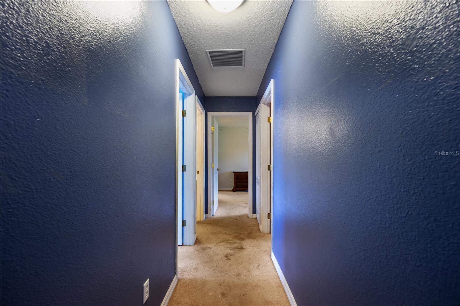 DAYTONA PARK ESTATES SEC C - Residential