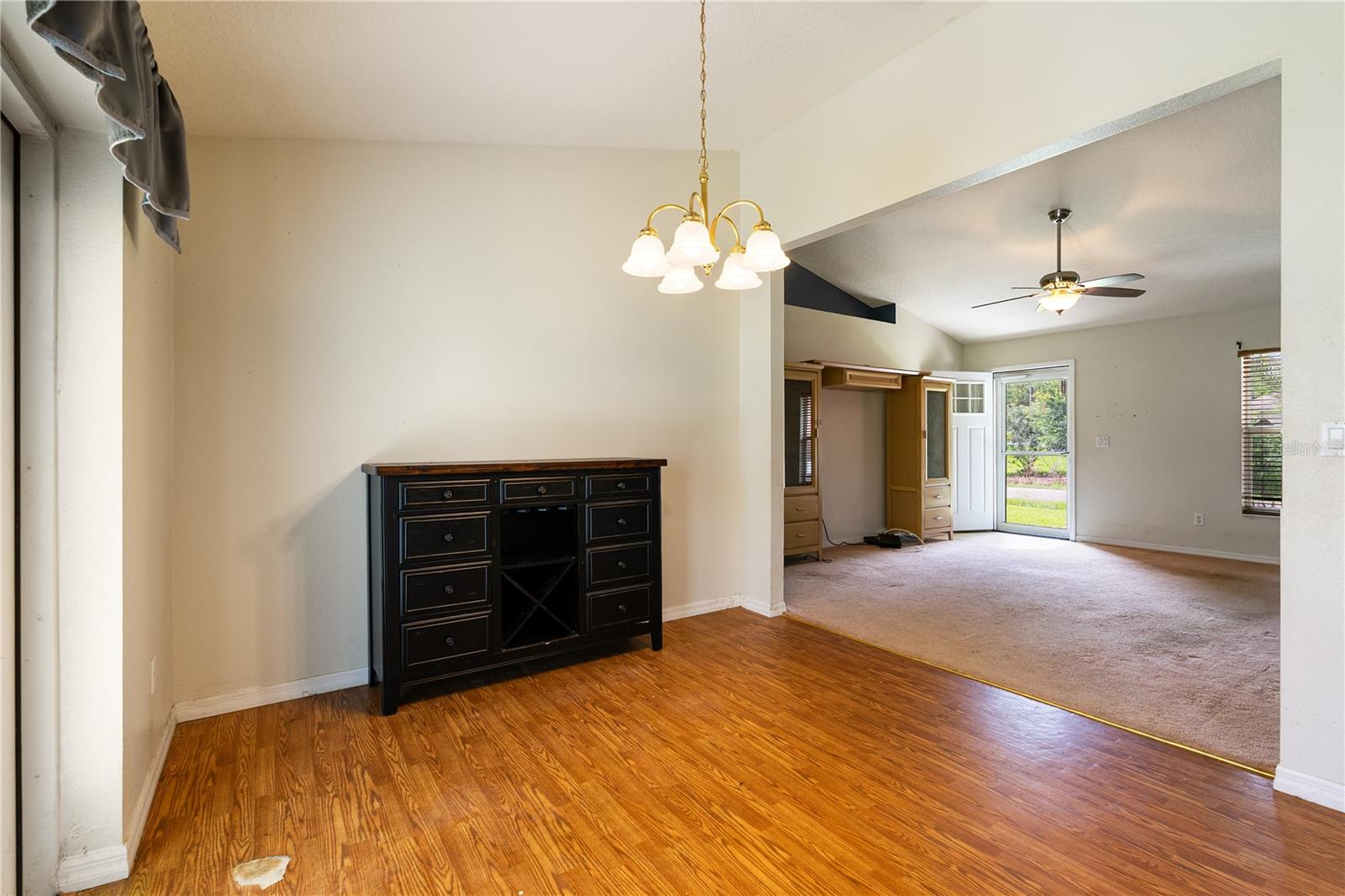 DAYTONA PARK ESTATES SEC C - Residential