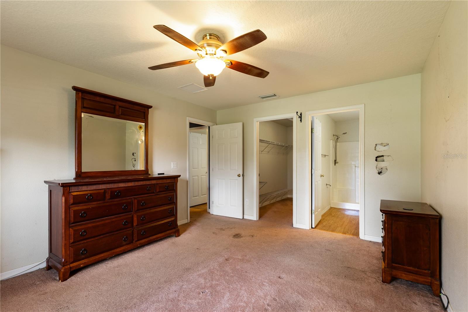 DAYTONA PARK ESTATES SEC C - Residential