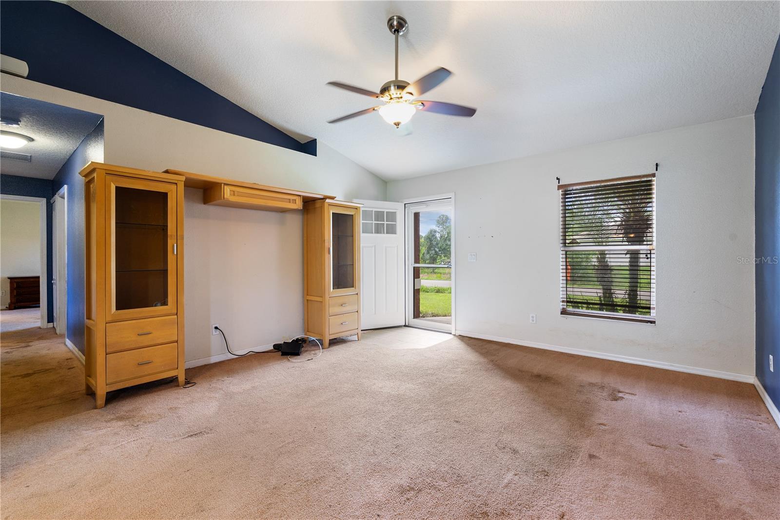 DAYTONA PARK ESTATES SEC C - Residential