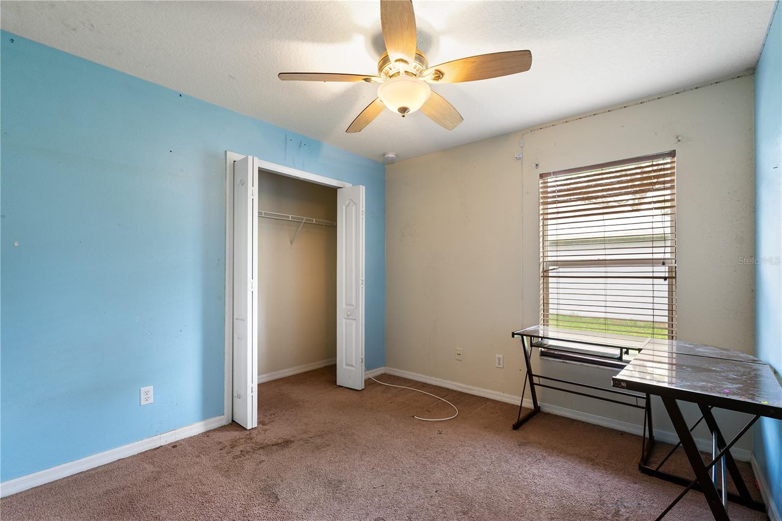 DAYTONA PARK ESTATES SEC C - Residential