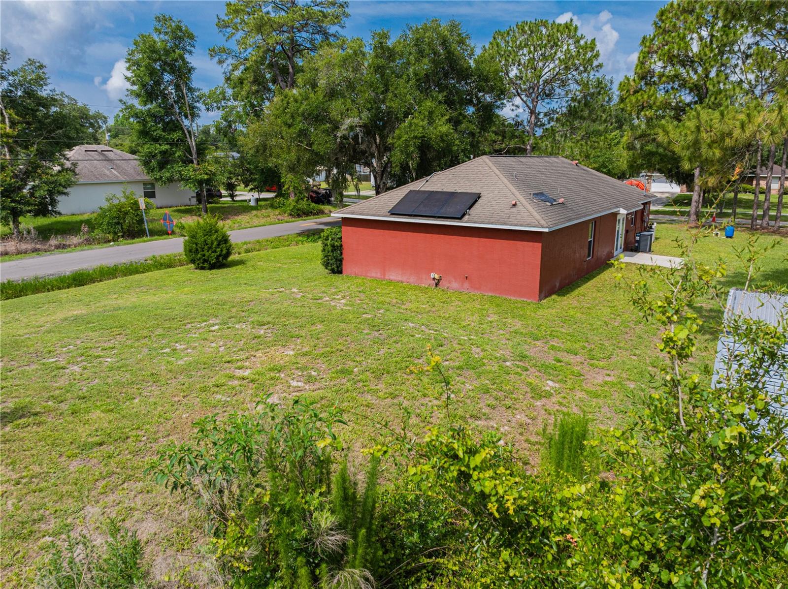DAYTONA PARK ESTATES SEC C - Residential