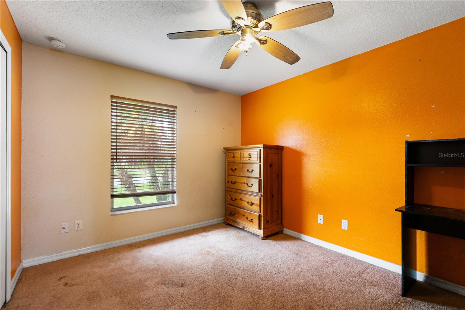 DAYTONA PARK ESTATES SEC C - Residential