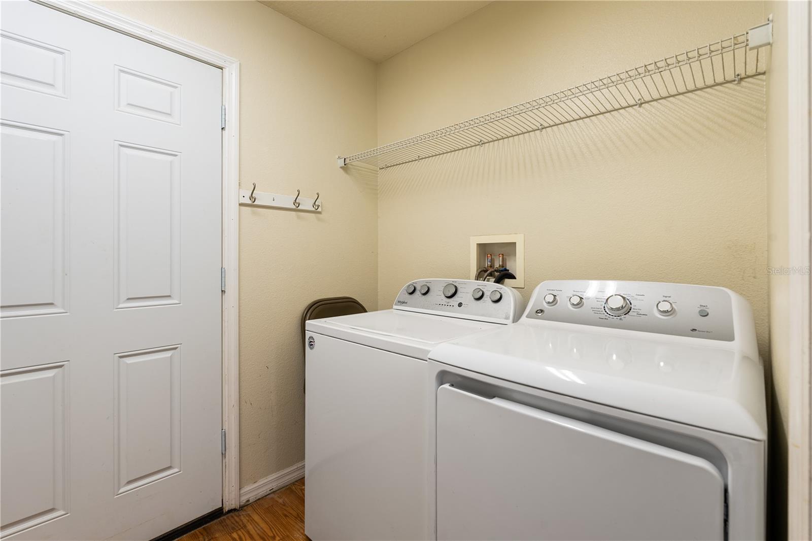 DAYTONA PARK ESTATES SEC C - Residential