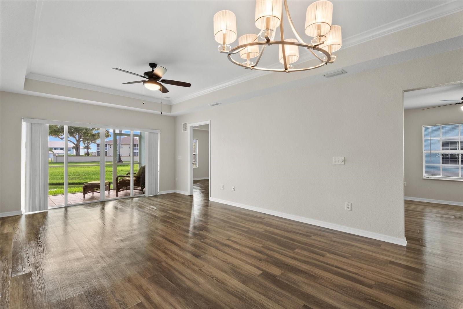 5767 SABAL TRACE DRIVE 104, NORTH PORT, FL, 34287 4 5767 SABAL TRACE DRIVE 104