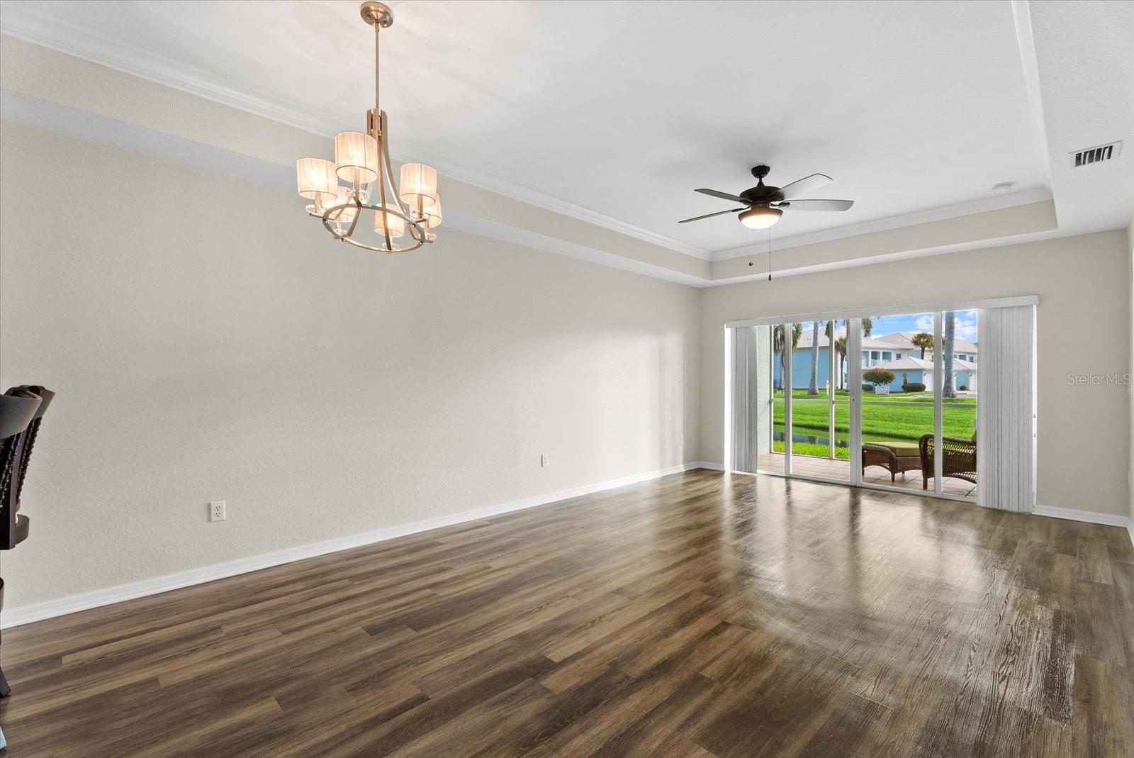 5767 SABAL TRACE DRIVE 104, NORTH PORT, FL, 34287 3 5767 SABAL TRACE DRIVE 104
