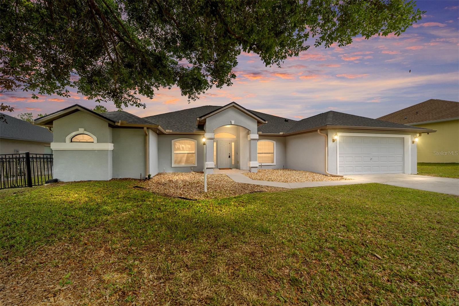 6420 SW 51ST COURT
