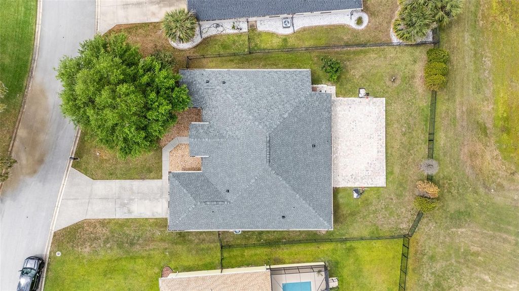 listing image 48