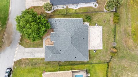 listing image 48