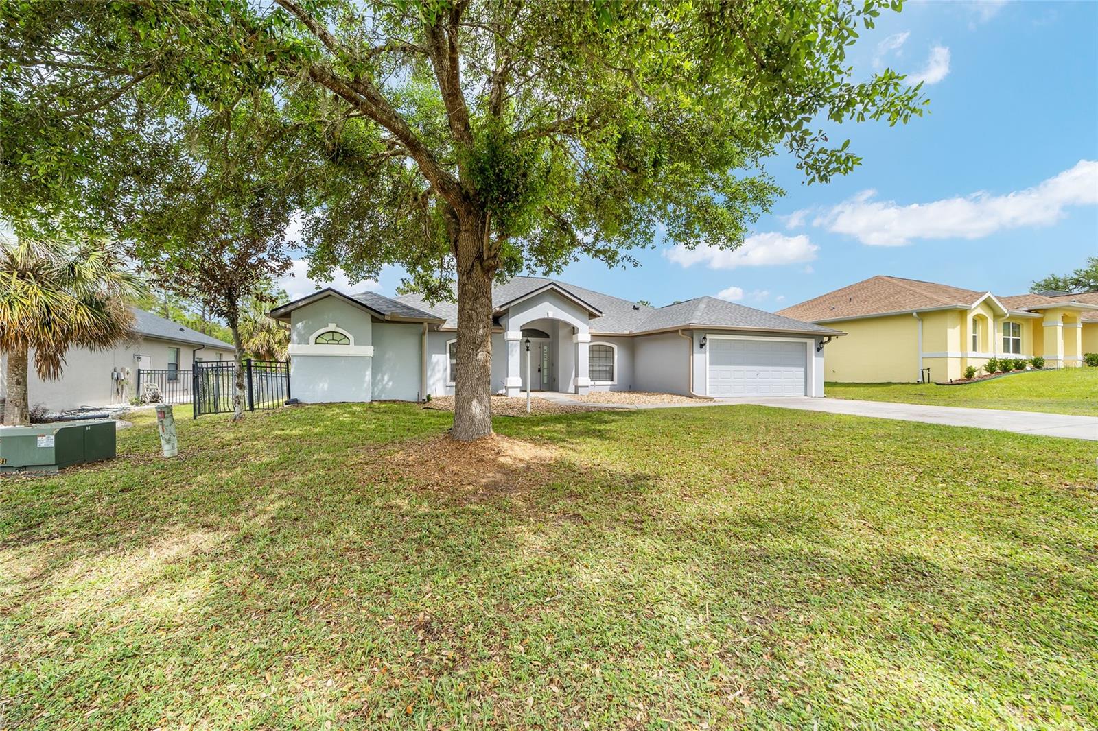 6420 SW 51ST COURT