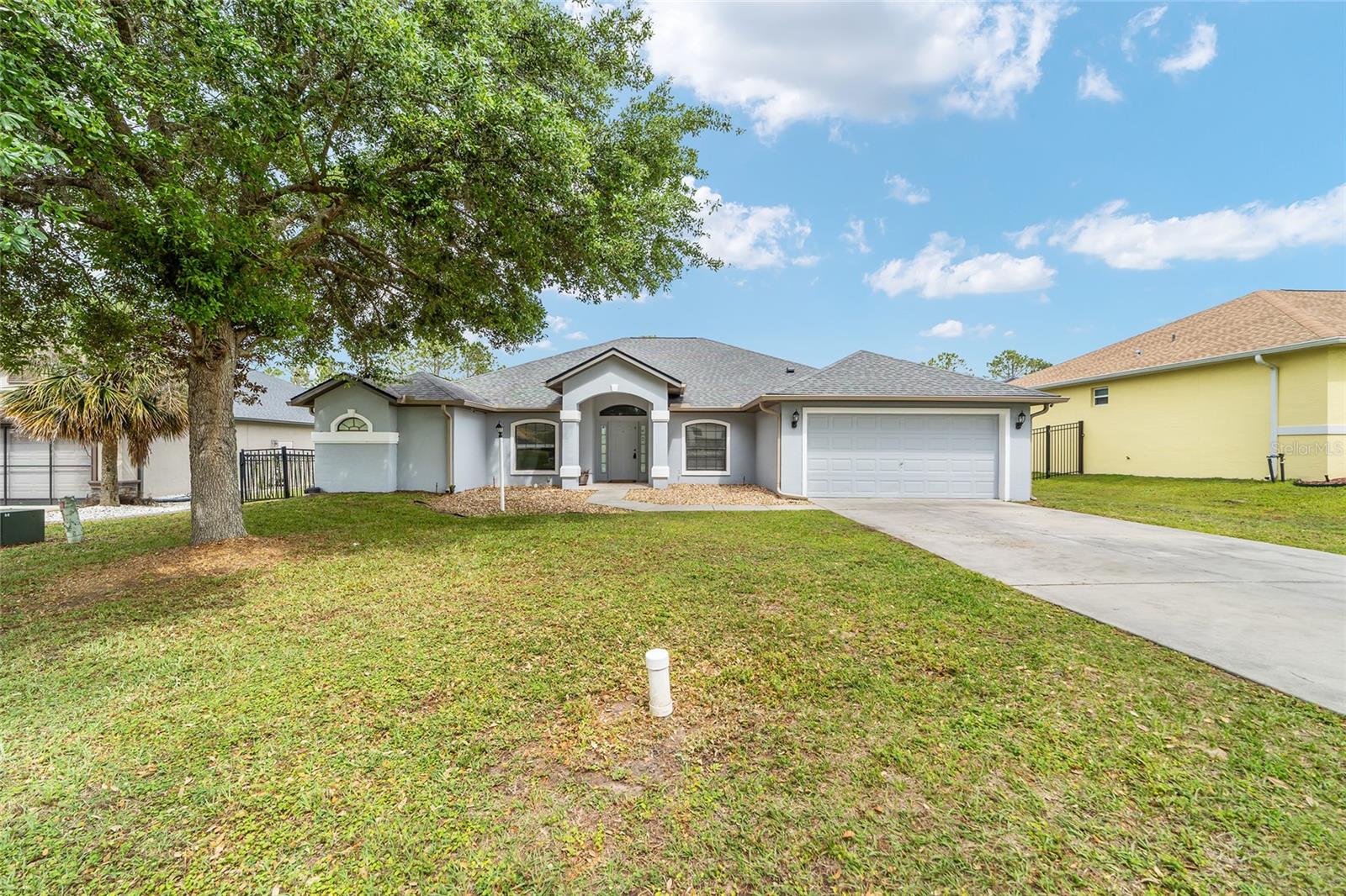 6420 SW 51ST COURT