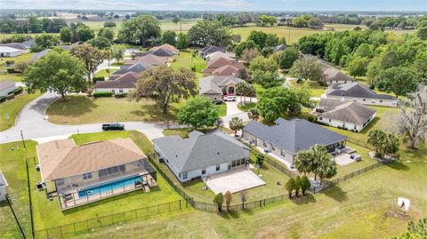listing image 50