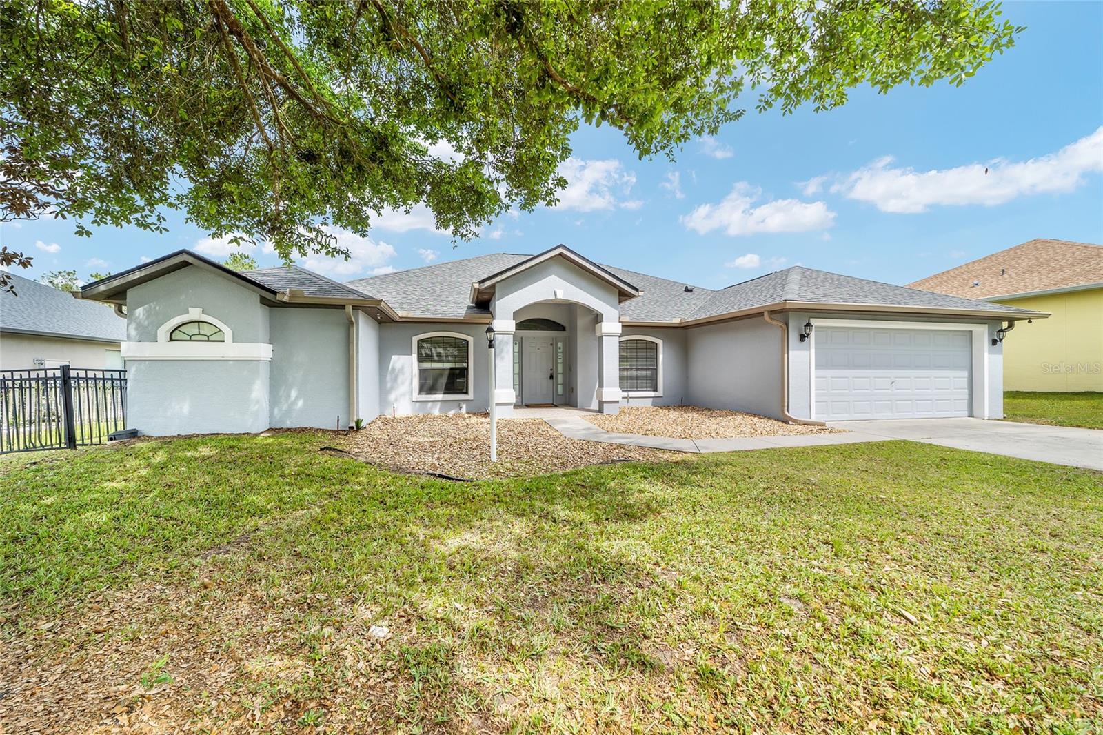 6420 SW 51ST COURT
