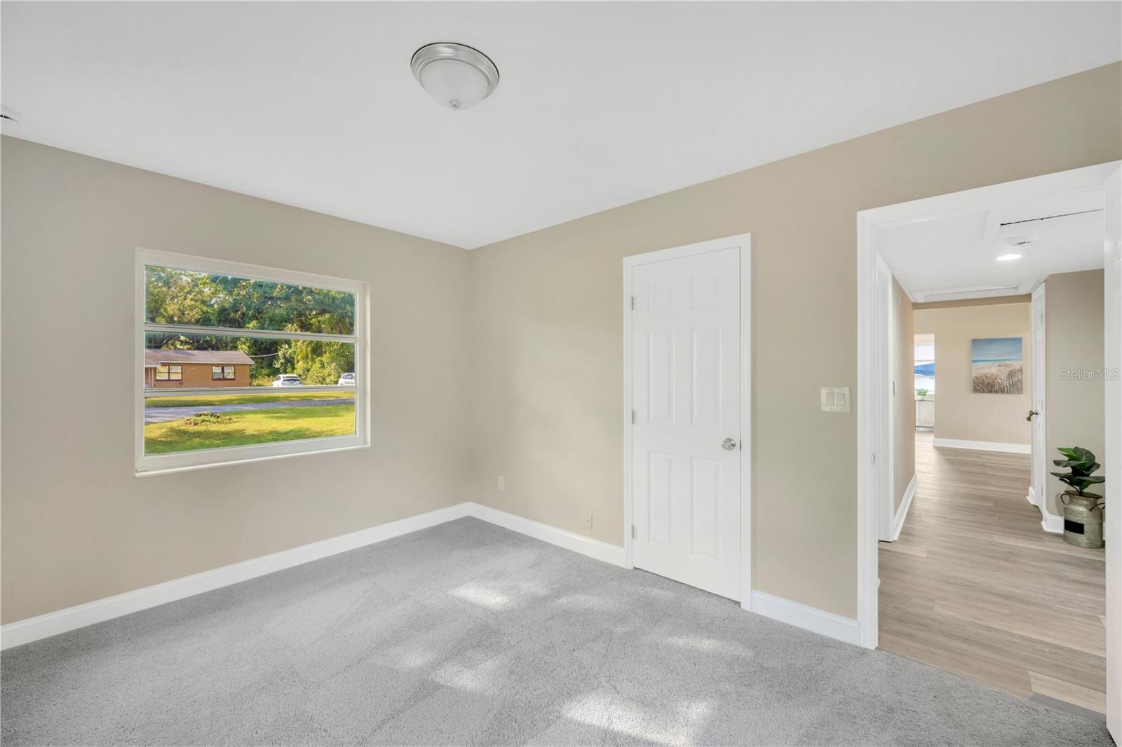 HILLDALE HEIGHTS OF BRANDON - Residential
