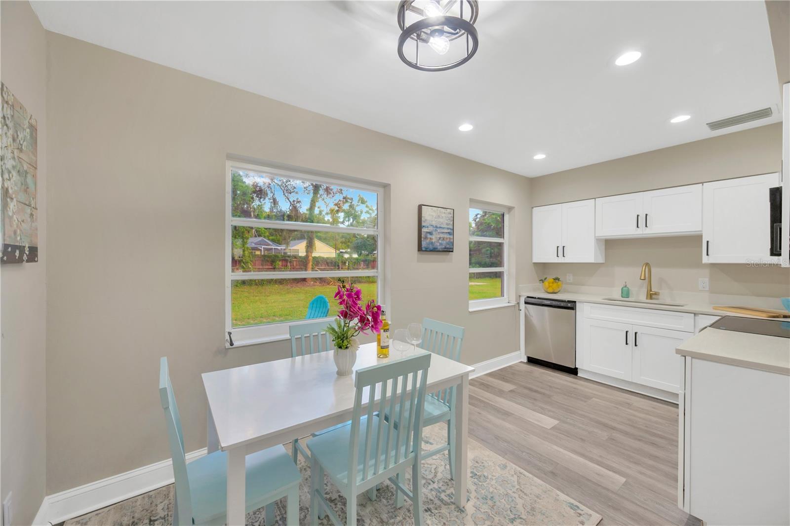 HILLDALE HEIGHTS OF BRANDON - Residential