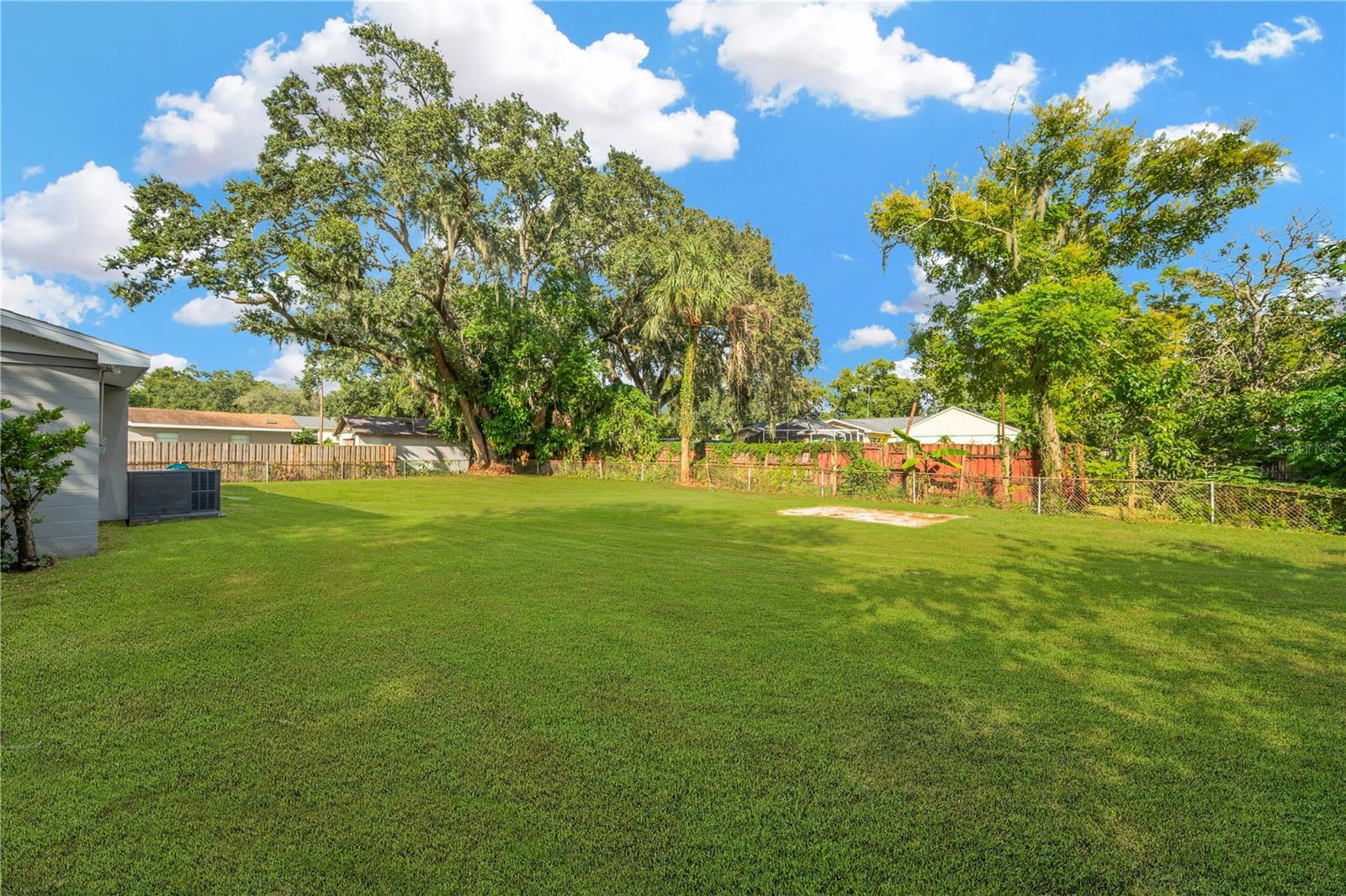 HILLDALE HEIGHTS OF BRANDON - Residential
