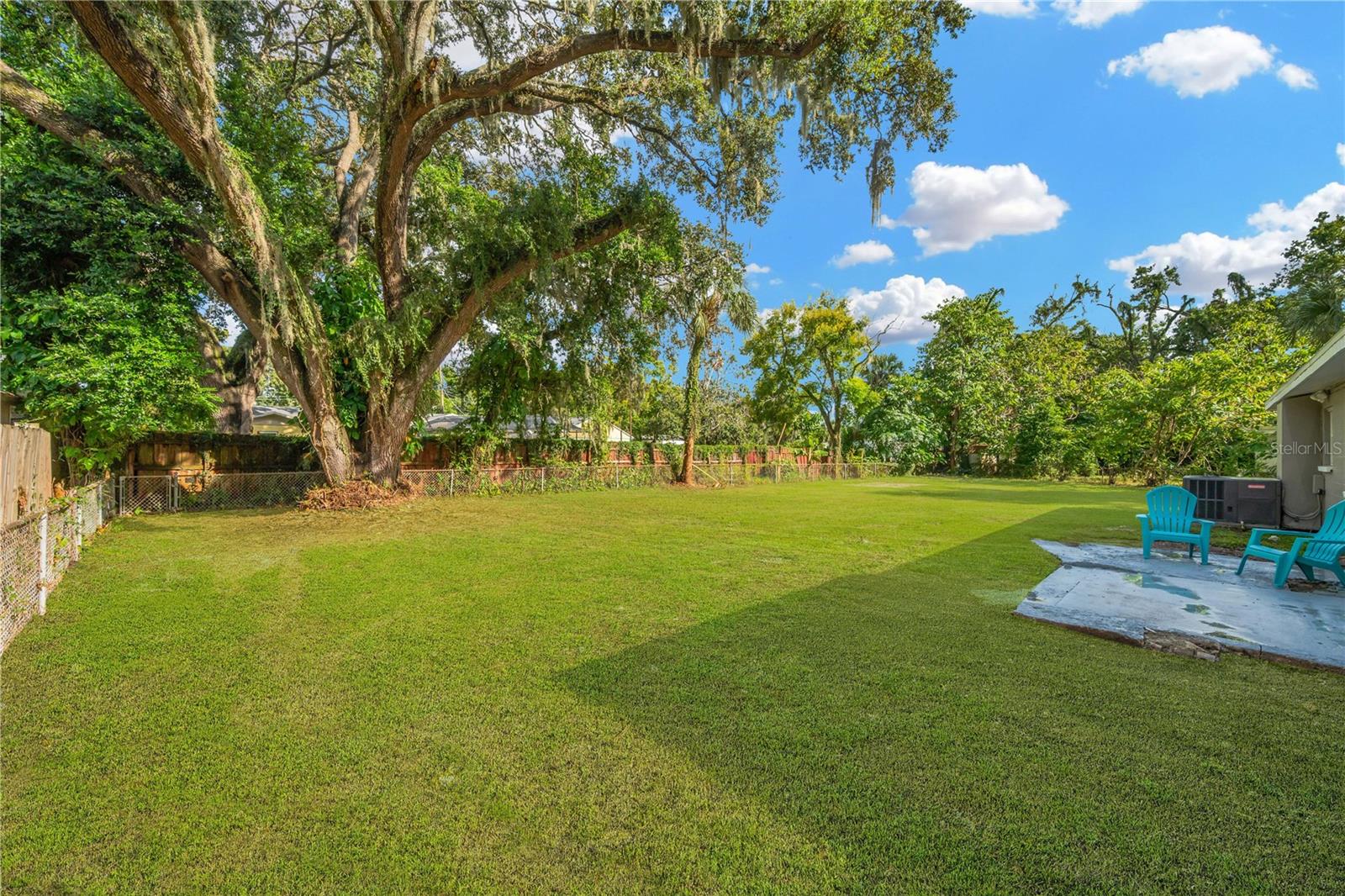 HILLDALE HEIGHTS OF BRANDON - Residential