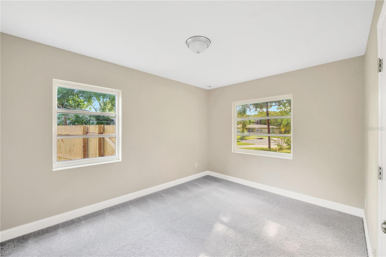 HILLDALE HEIGHTS OF BRANDON - Residential