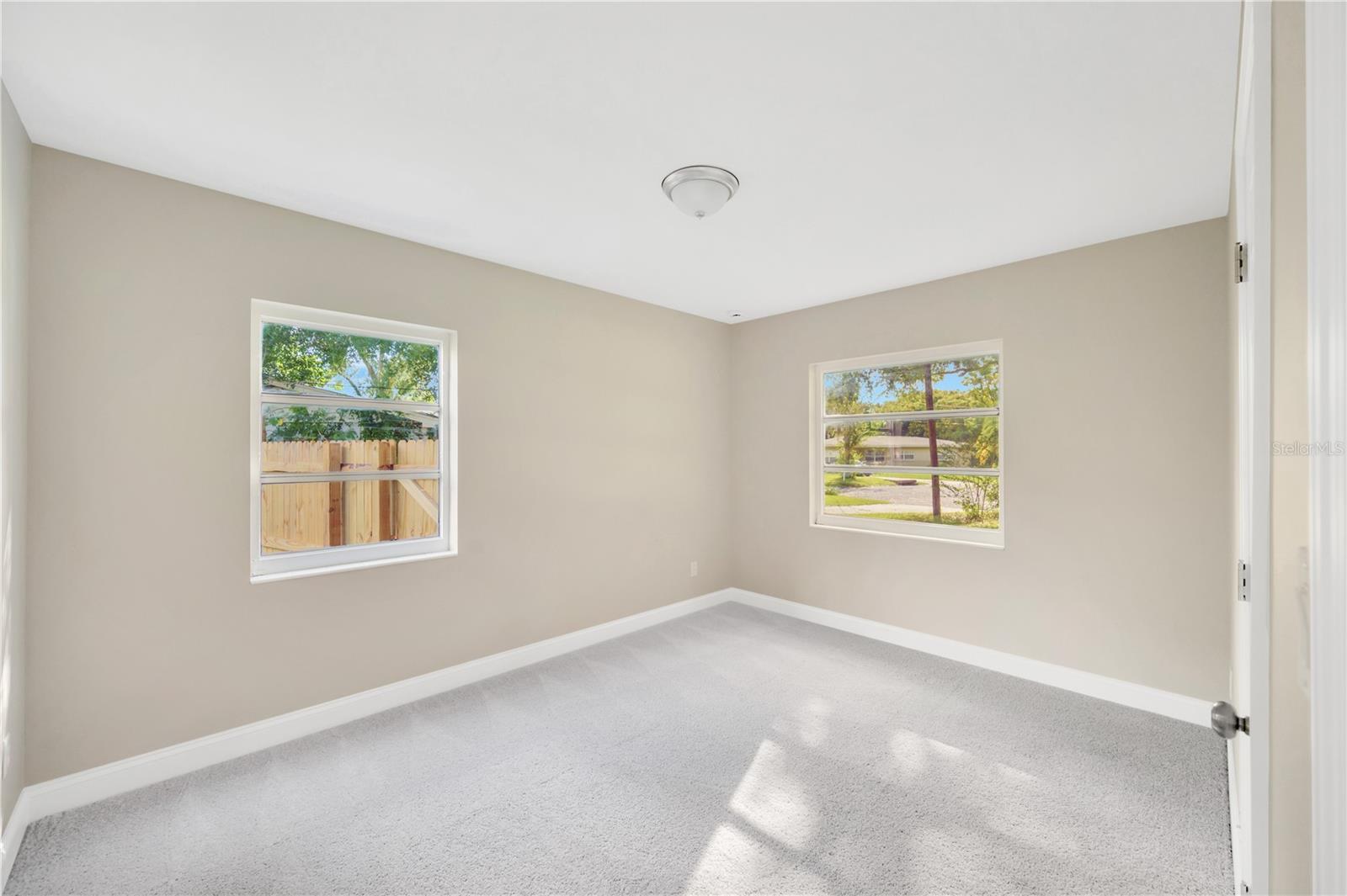 HILLDALE HEIGHTS OF BRANDON - Residential